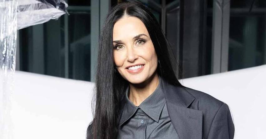 Critics’ View on Demi Moore’s Best Reviewed Films